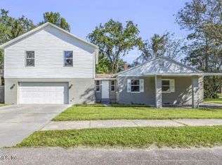 2350 Somerset Rd, Jacksonville, FL 32210