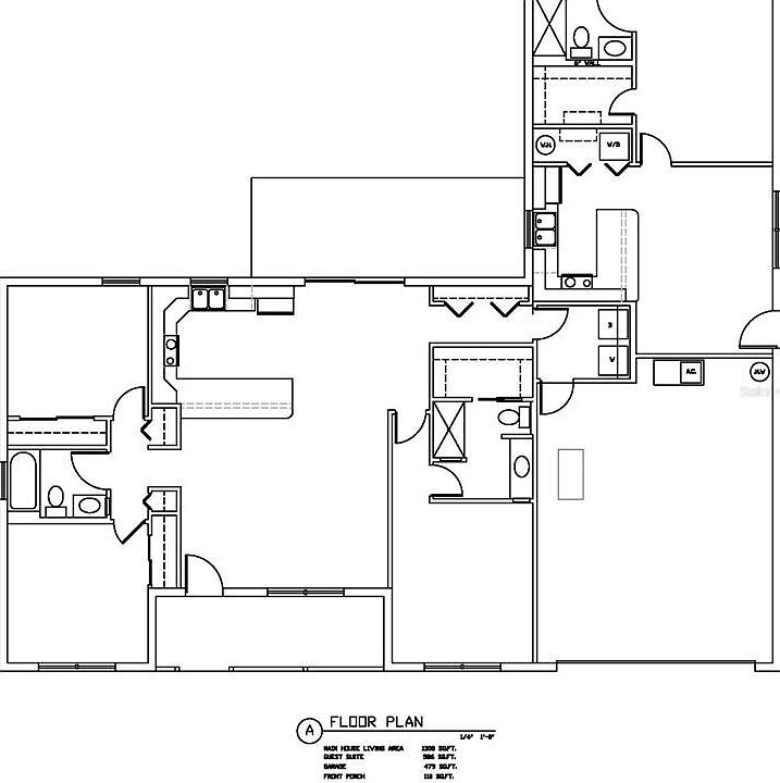 2nd image of 25628 FISHERMANS ROAD