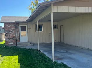 1010 Maple St, Nampa, ID 83686