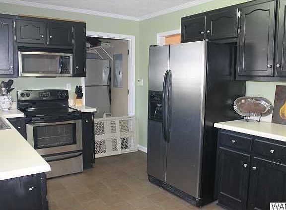 4th image of 6108 Clearbrook Dr