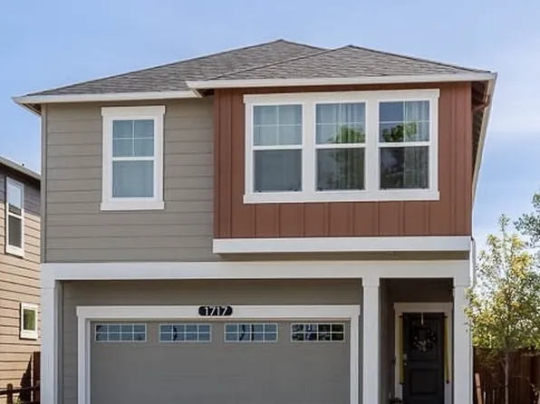 211 Gamble Street #WH 67, Snohomish, WA 98290