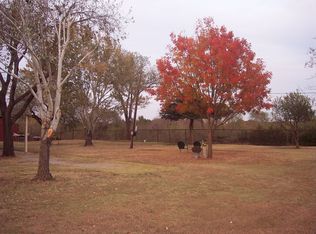 2213 NE 100th St, Oklahoma City, OK 73131