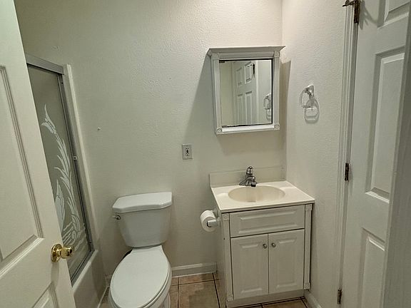 5th image of (Undisclosed Address)