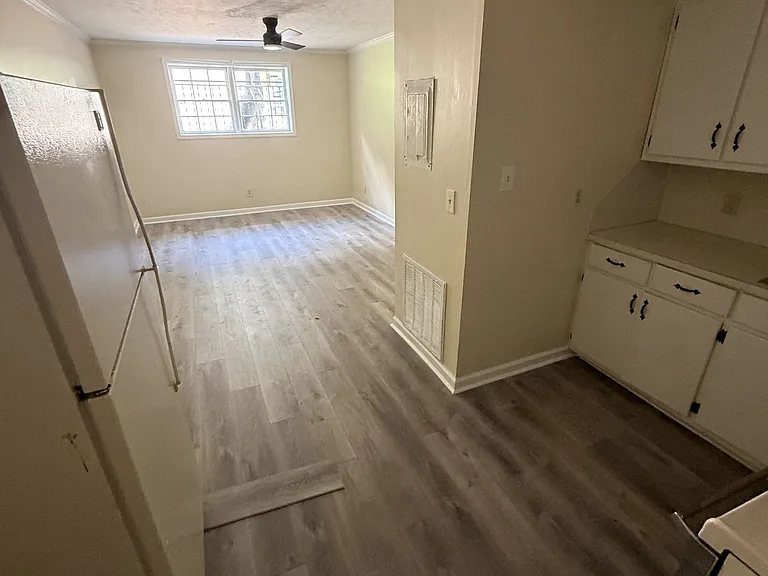 45 Ticknor Dr #2 — Photo 19