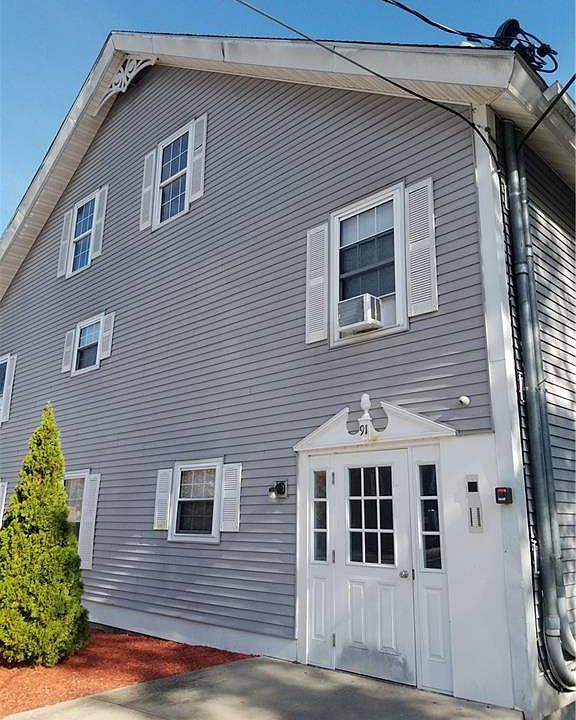 1st image of 91 S 2nd Ave #5