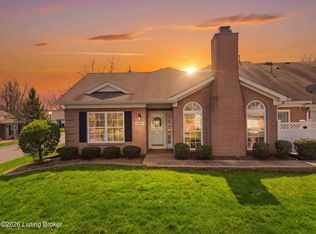10902 Oxford Commons Ct, Louisville, KY 40291