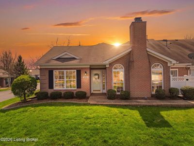10902 Oxford Commons Ct, Louisville, KY, 40291