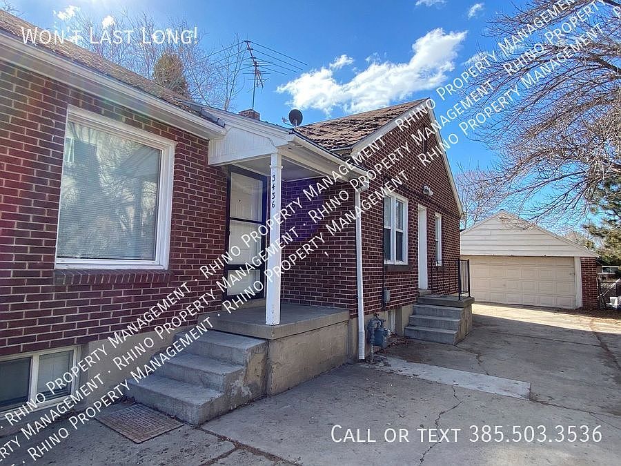 1st image of 3436 1100th E #1