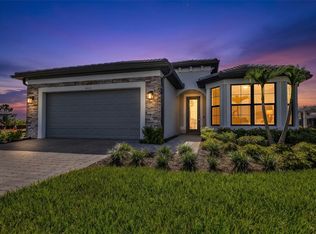 4400 Lakeside Grove Pl, North Port, FL 34289