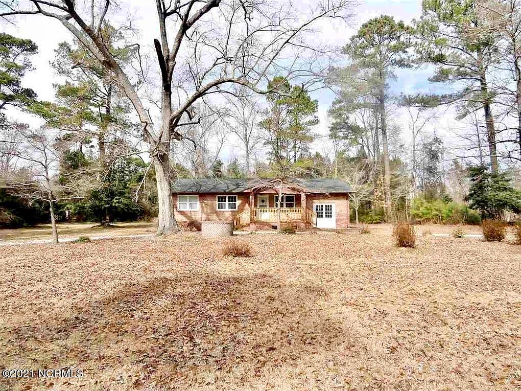 2326 Dawson Cabin Road, Jacksonville, NC 28540 Zillow