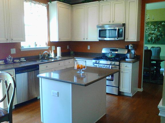 3rd image of 99 Freedom Hills Dr
