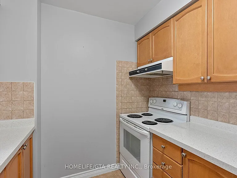 710 Humberwood Blvd #2302 — Photo 9