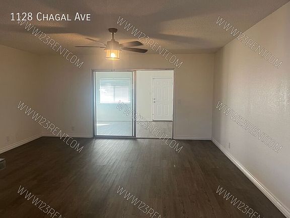3rd image of 1128 Chagal Ave