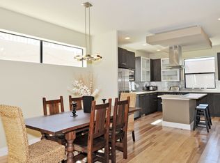 2139 Perry St, Denver, CO 80212