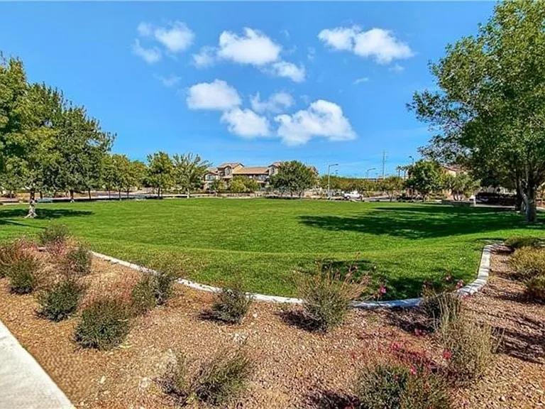 11518 Belmont Lake Dr #104 — Photo 38