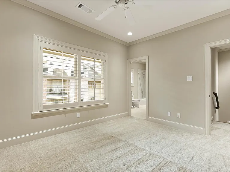 4 Waterway Ct — Photo 25