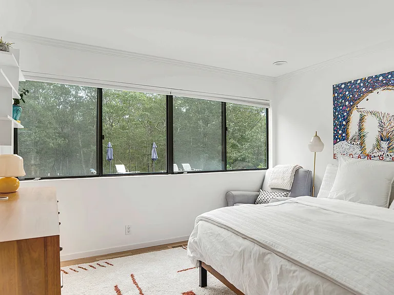 29 S Breeze Dr — Photo 26