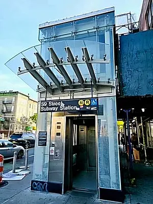 Rented by Brooklyn Property Group LLC | media 8