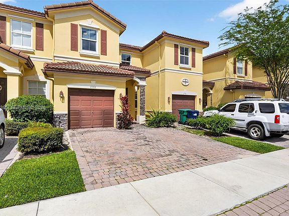 2nd image of 8766 NW 112th Path