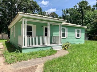 105 Windsor Cir, Brunswick, GA 31525