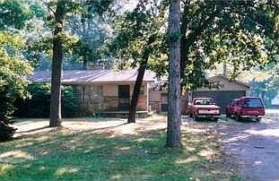 2nd image of 16805 Inkster Rd