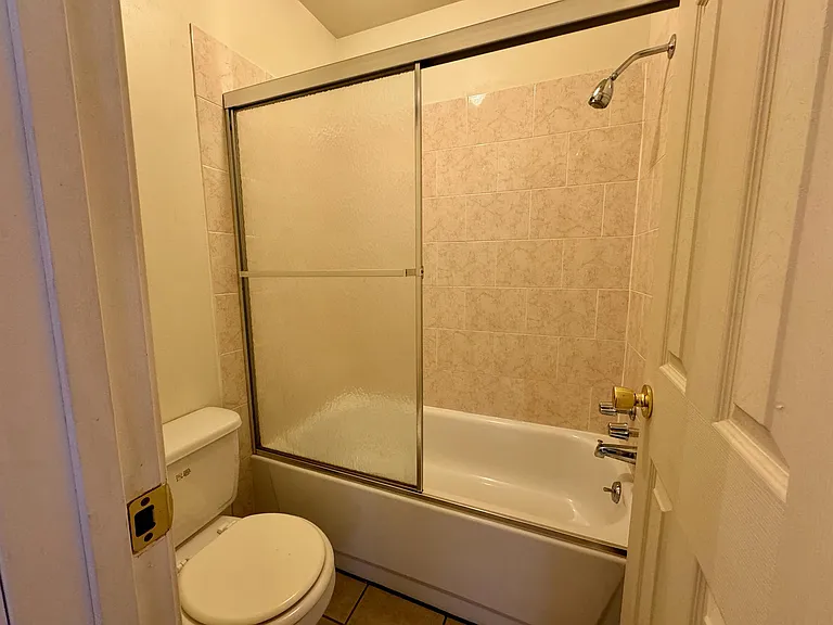512 S Hays Ave #12 — Photo 8
