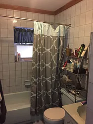 Rented by PRISTINE PROPERTY SOLUTIONS LLC