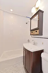 Rented by Cooper & Cooper Real Estate