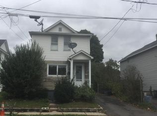 213 Josephine St, Peckville, PA 18452