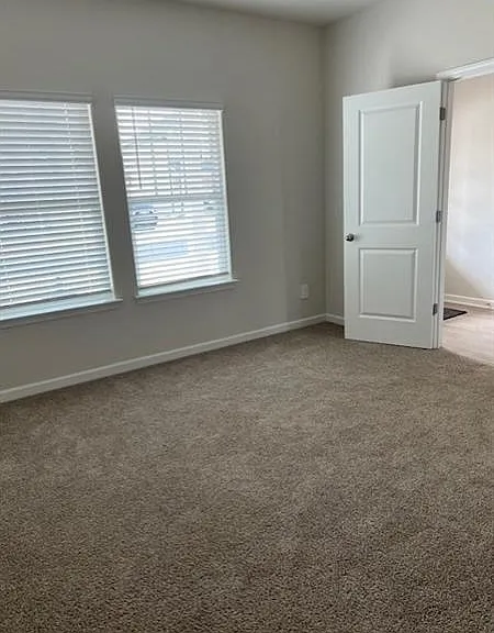 186 Meander Dr — Photo 9