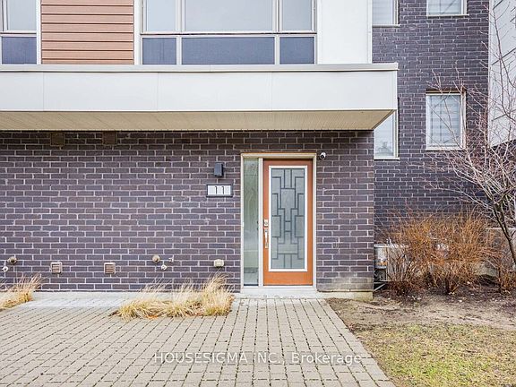 2nd image of 1870 Altona Rd #11