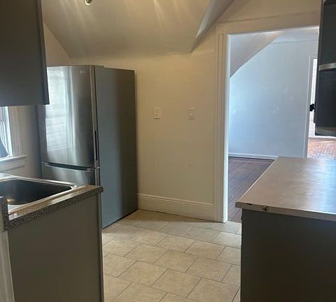 5th image of 85-04 89th Ave #4