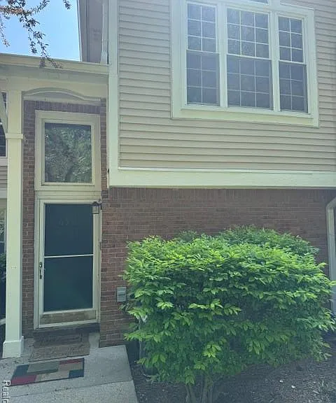 56543 Scotland Blvd — Photo 1