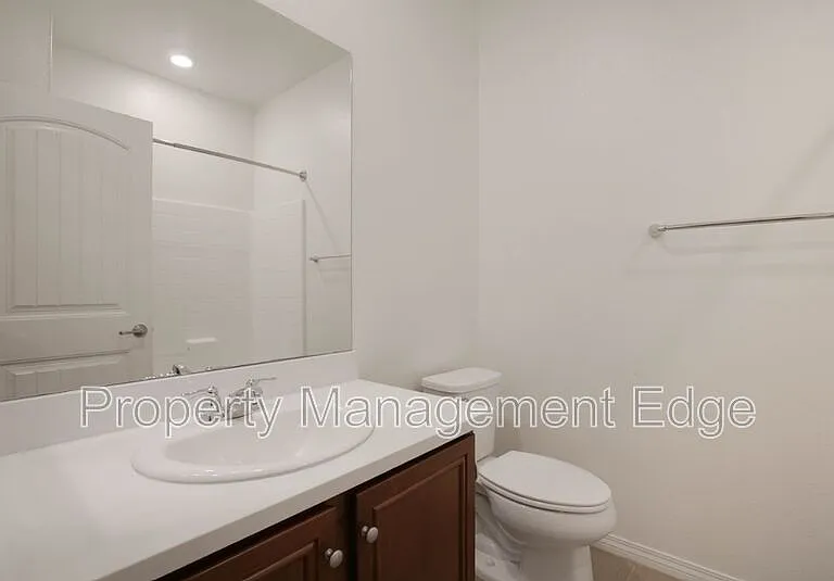 40358 Calle Real — Photo 12