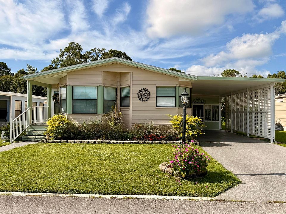 1st image of 8581 Florence Drive