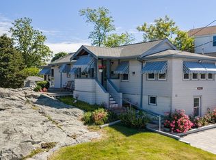 22 Wyola Rd, Hull, MA 02045