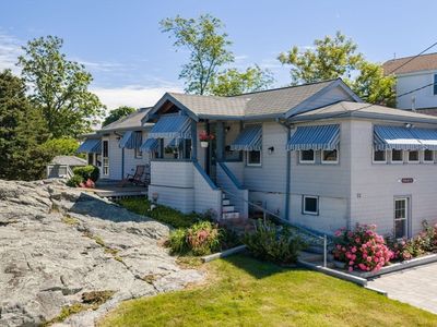 22 Wyola Rd, Hull, MA, 02045