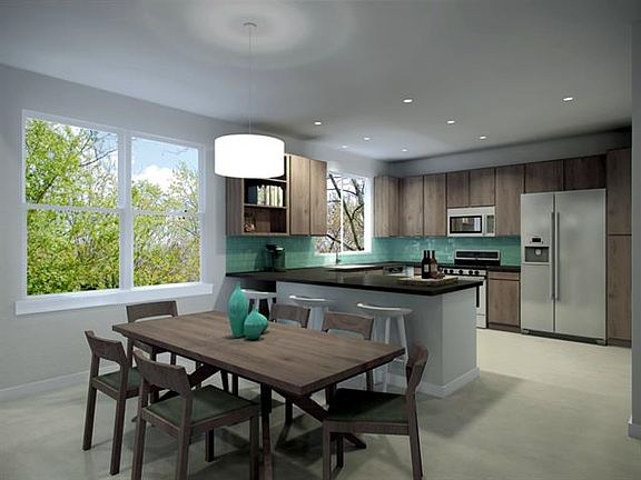 2nd image of 6556 Arborist Ln