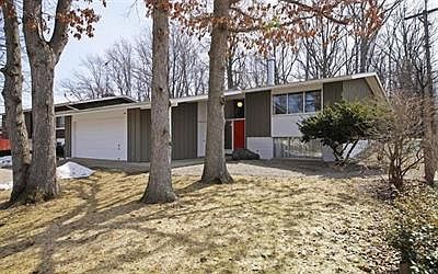 1st image of 1509 Martha Ave