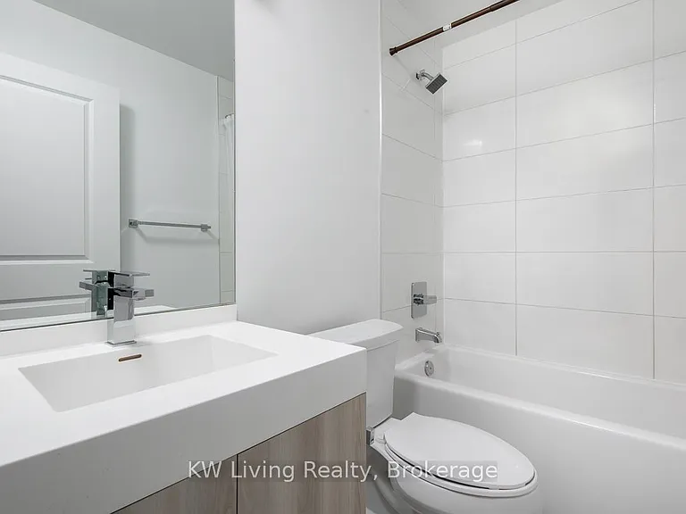 251 Jarvis St #921 — Photo 18