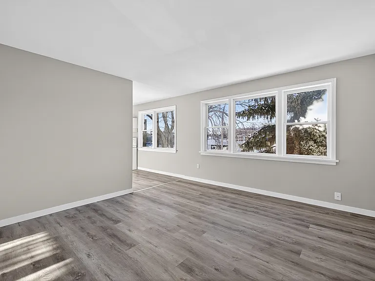 9620 82nd Ave NW — Photo 7