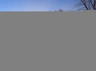 1018 Division St E, Faribault, MN 55021