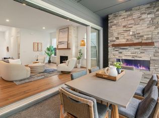 33874 Calla Lilly Pl, Black Diamond, WA