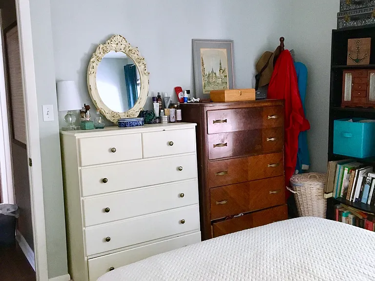 1472 Tenbury Dr #1 — Photo 18