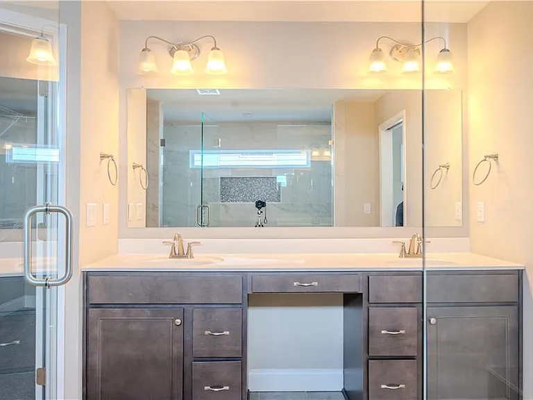 8040 Scenic Ridge Way — Photo 29
