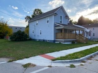 1443 E 4th St, Mishawaka, IN 46544