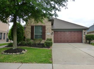 8334 Terrace Brook Dr, Houston, TX 77040