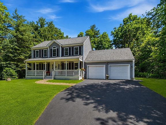 2nd image of 125 Carruth Rd