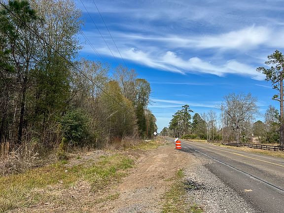 2nd image of 0 Highway 1131