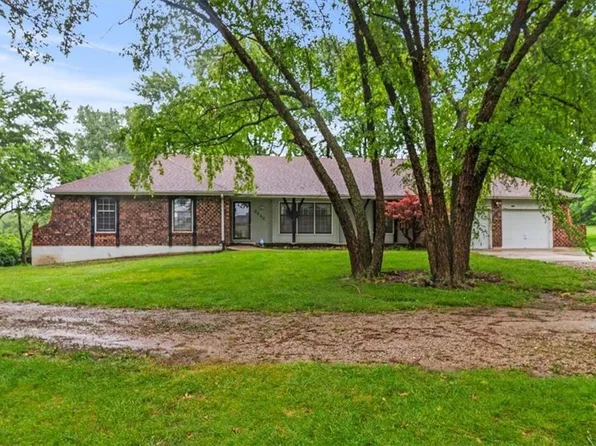 2040 SW State Route 150, Lees Summit, MO 64082